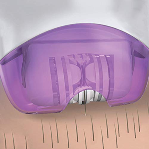 JML Epi Smooth - Image 2