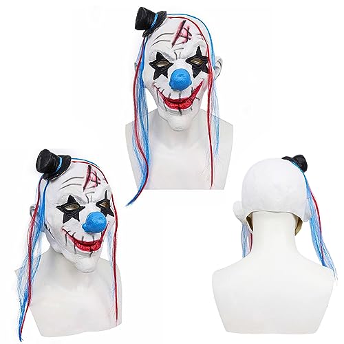 Photo complémentaire