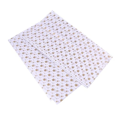 Anneome 20V[c ԑ F܊pᗜ bsOy[p[ jp  ؂ȒP ėp\