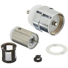 Chicago 667-080KJKABNF Replacement Part