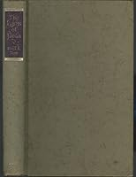 The prints of Japan B0000CN74Q Book Cover