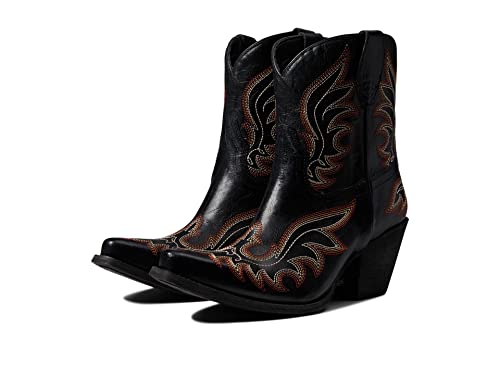 Image of Ariat Women's Chandler X Toe Western Boot