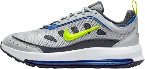 Image of Nike Womens Sneaker