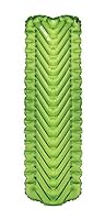 Algopix Similar Product 6 - KLYMIT STATIC V LONG 78 Sleeping