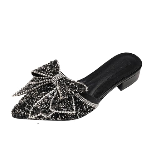 LVOMU fB[X { CXg[ Ob^[ [q[ ~[ t@bV N[Yh|CebhgD obNX XbvI K ubNq[ pvX T_ p[eB[ v f[g EFfBO hbV[ȃXChp