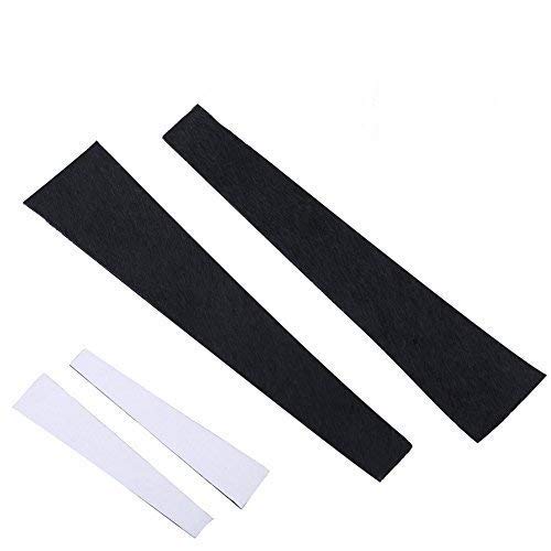 Bow String Silencer Bow String Silencer