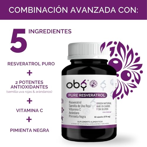 5h8 Nutrition, Imagen adicional