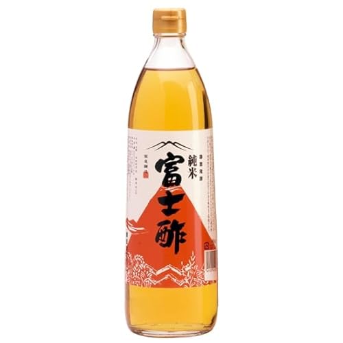 \[ є ĕxm| 900ml W5{̕ĂґɎgpÂȂ̐Òuyƒn ܂₩Ȏ|ƃRN