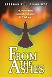 CREATESPACE