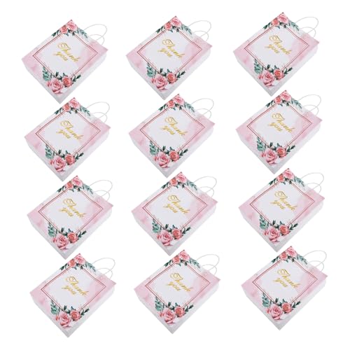 ABOOFAN 12Be[Wt[ obO vȃNtg  ԕvg Ȏ񂰑 v[gp ԑz_[