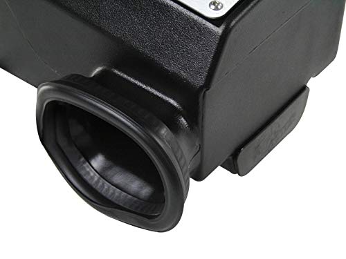 Afe Power Magnum Force 51-81162 Toyota Performance Intake System (Dry, 3-Layer Filter) #TOP1