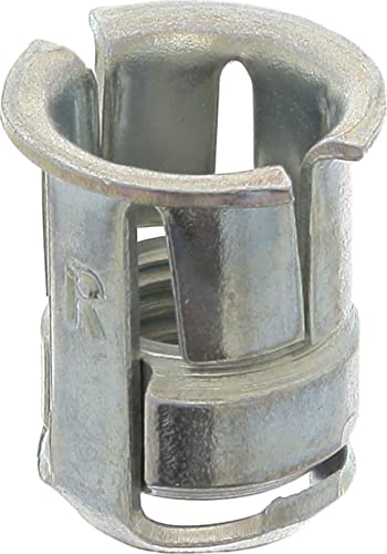 RESTAGRAF - Dado gabbia Diam?tre 8