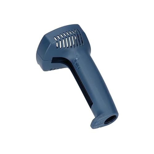 Handle for Bosch Outillages 1605132140 Angle Grinder