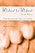 Widow to Widow (Series in Death, Dying, and Bereavement)