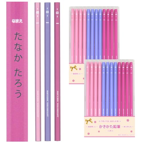  jpbg M dx B Zp (x_[K5619-B, 2_[XZbg)