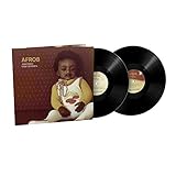 hip hop lps 1995  Abschied Von Gestern [Vinyl LP]