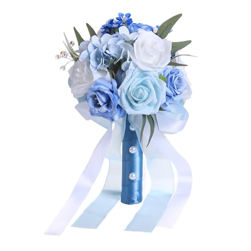 ԃVNt[EFfBOu[PAȃ[YԉŉԉŉYlnhwht[Zj[CxgݒANZT[ԉŃVN[Y