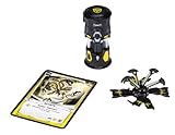 Monsuno 6 Storm Skysite 29, 1 Pack