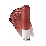 LAKA リップバーム