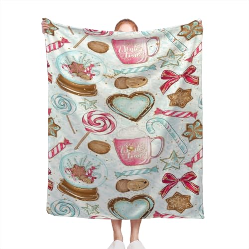 NX}X Ђ| ѕz ėp VO y ʋC tl uPbg   􂦂 }CNt@Co[ GAR΍ _炩ȔG ~p 唻 킢 NX}Xc[ T^N[Xi80x60 Inch(204x152 cm