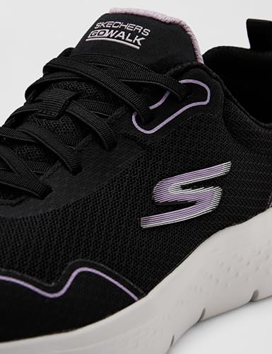 Image of Skechers Women Go Walk Flex Walking Shoes
