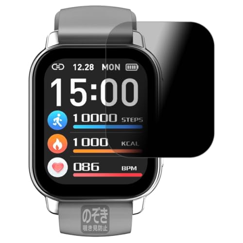 PDAH[ X}[gEHb` P5S Ή Privacy Shield ی tB `h~ ˒ጸ {