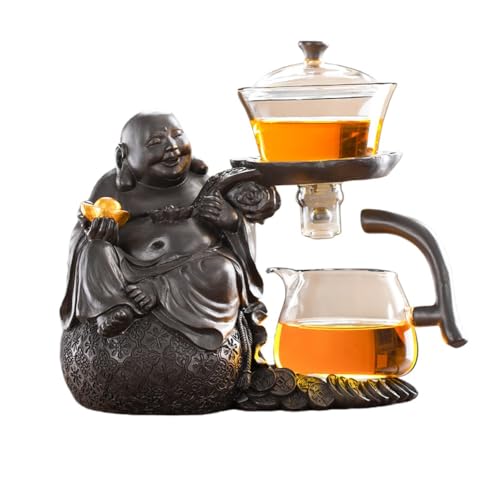 }OlbgeB[|bg ϔMKX eB[Zbg e At^k[ [Y/t[Ή p/z[/Mtgp   (eB[Zbg) (KXZbg bL[}Cg[ij{tFAlXJbv)