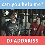 8129634 Records DK