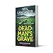 Dead Man’s Grave (DS Max Craigie Scottish Crime Thrillers) (Book 1)