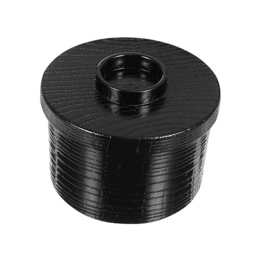 Generic 1 ݂`p[{E vX`bN ? ӂtaX[v{E Hɕ֗ȑ@\q