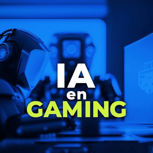 IA en Gaming