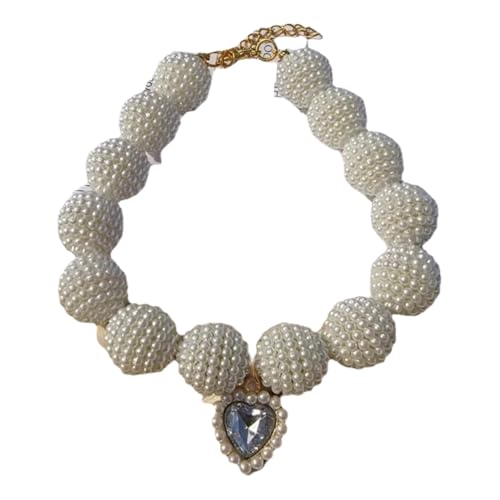 �q���̎q�L�̌������̃p�[�e�B�[�́A�|�����j�A���v�[�h���V�o���p�̐l�H�^�쒲���\�ȃy�b�g�J���[��񋟂��܂�,��,L 30cm-35cm