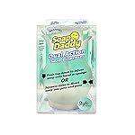 Scrub Daddy – Dispensador de jabón Recargab