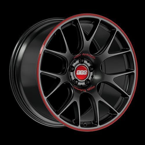 BBS BBS CH-R Wheels - CH104NE