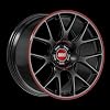 BBS BBS CH-R Wheels - CH139NE