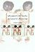 Moments of Truth in Genetic Medicine