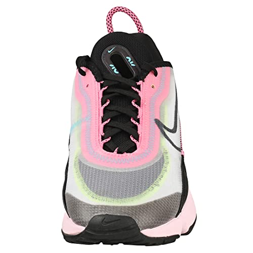 Nike Nike Womens Womens AIR MAX 2090 CW4286 100 - Size 6W