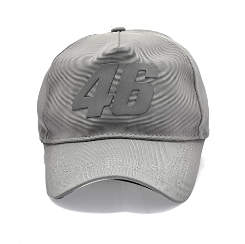 Image of SSoShHub SoSh Men's Casual Regular Sports Cap /Hat Sunhat Beach Hat Baseball Mens Women Unisex Sport Cap Visor hat Cap