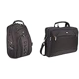 Produkt 2: Zubehörfächer für Maus, iPod, Handy und Stifte