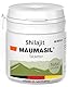 Maumasil Mumijo Shilajit Tabletten I 100% rein & vegan mit Huminsäure und Fulvinsäure I frei von Zusatz- und Hilfsstoffen, Shilajit Tabletten voller Mineralien und Spurenelementen