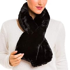 Lugo Collection 5 - Black