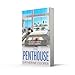 The Penthouse: The glamorous new murder mystery suspense thriller, perfect for summer 2025