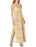 Soybu Women's Dhara Maxi Dress