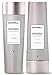 Produktbild Goldwell Kerasilk Reconstruct Set - Shampoo 250ml + Conditioner 200ml