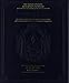 The Rubin Edition of the Prophets: Kings I and II