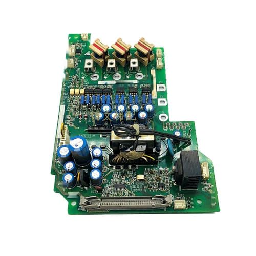 Inverter F7 Series Driver Board ETP617175