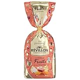 Hergestellt in Frankreich papillote fruchtgelees