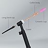 Product Photo 7