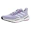 Silver Dawn/Cloud White/Pulse Magenta