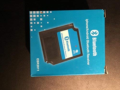 Neco Bluetooth Controller For Mobile For Roller Shutters/Garage Door
